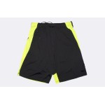 Rugby Short